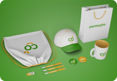 image de fournitures