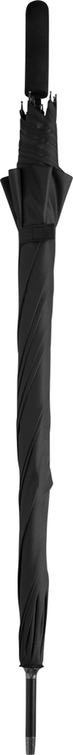 Parapluie de golf automatique 120 cm - baleines fibre de verre personnalisable