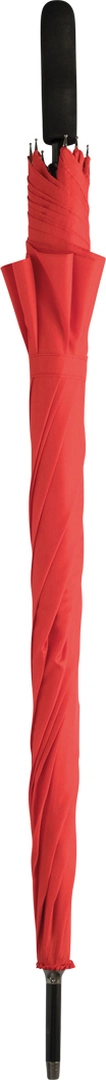 Parapluie de golf automatique 120 cm - baleines fibre de verre personnalisable