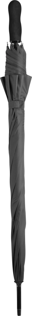 Parapluie de golf automatique 120 cm - baleines fibre de verre personnalisable