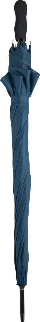 Parapluie de golf automatique 120 cm - baleines fibre de verre personnalisable