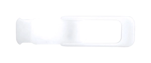 Cache webcam universel personnalisable personnalisable