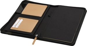Porte-documents A5 personnalisable