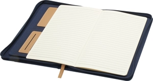 Porte-documents A5 personnalisable
