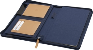 Porte-documents A5 personnalisable