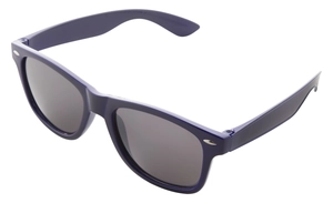 Lunettes de soleil UV400 avec personnalisation doming personnalisable
