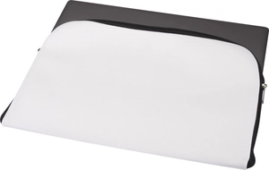 Housse pour ordinateur portable  15