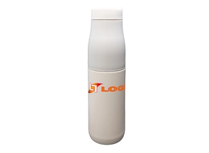 Bouteille isotherme 'Zeibu' - 550 ml