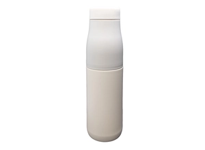 Bouteille isotherme 'Zeibu' - 550 ml personnalisable
