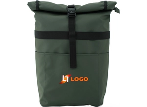 Sac à dos rolltop isotherme 'Frisco'