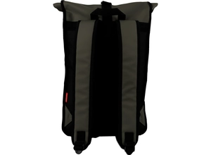 Sac à dos rolltop isotherme 'Frisco' personnalisable