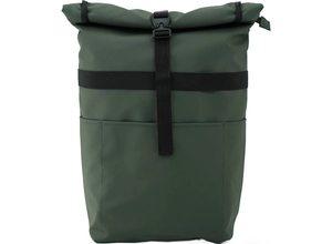 Sac à dos rolltop isotherme 'Frisco' personnalisable