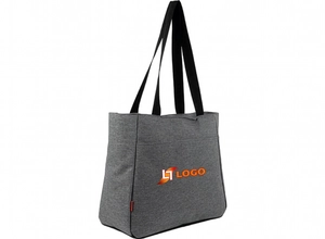 Sac Cabas isotherme 'Sapang' en RPET