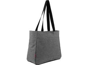 Sac Cabas isotherme 'Sapang' en RPET personnalisable