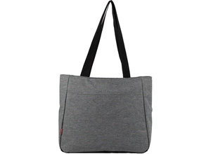 Sac Cabas isotherme 'Sapang' en RPET personnalisable