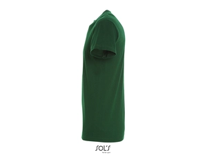 Tee-shirt unisexe col rond 150 gr/m2 personnalisable