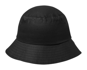 Bob 100% coton recyclé 180g/m2 personnalisable