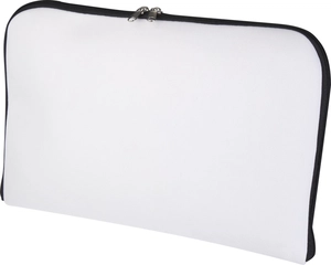 Housse pour ordinateur portable  15