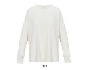 Tee-shirt gaufré en maille 170gr/m2 personnalisable