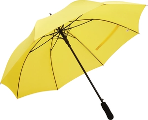 Parapluie de golf automatique 120 cm - baleines fibre de verre personnalisable