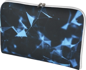 Housse pour ordinateur portable  15