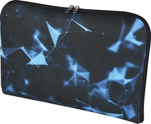 Housse pour ordinateur portable  15