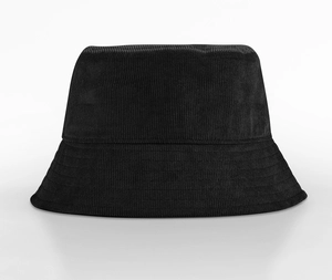 Bob en coton organique personnalisable