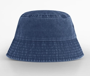 Bob vintage - Œillets de ventilation personnalisable