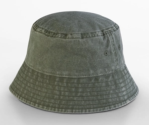 Bob vintage - Œillets de ventilation personnalisable