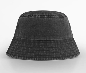 Bob vintage - Œillets de ventilation personnalisable