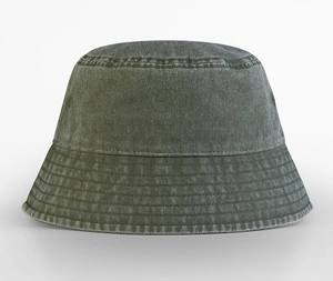 Bob vintage - Œillets de ventilation personnalisable