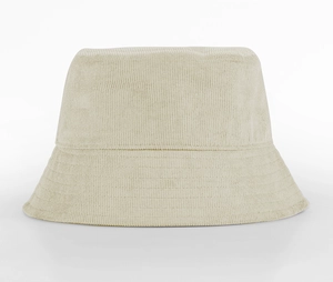 Bob en coton organique personnalisable
