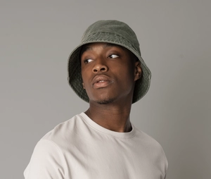 Bob vintage - Œillets de ventilation personnalisable