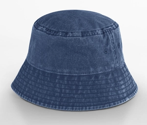 Bob vintage - Œillets de ventilation personnalisable