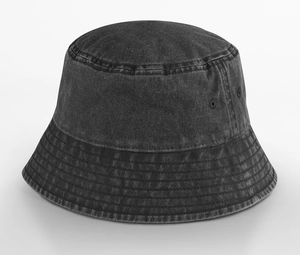 Bob vintage - Œillets de ventilation personnalisable