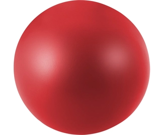 Balle anti-stress ronde personnalisable