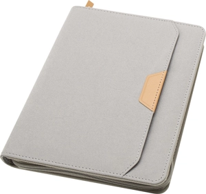 Porte-documents A5 personnalisable