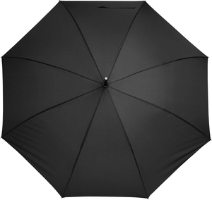 Parapluie de golf automatique 120 cm - baleines fibre de verre personnalisable