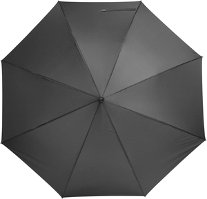 Parapluie de golf automatique 120 cm - baleines fibre de verre personnalisable