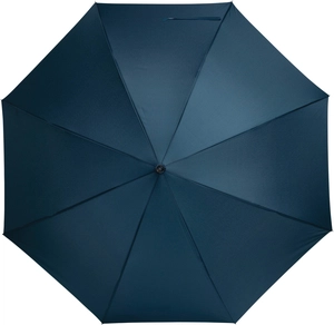 Parapluie de golf automatique 120 cm - baleines fibre de verre personnalisable