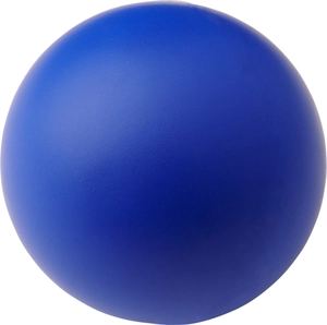 Balle anti-stress ronde personnalisable