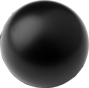 Balle anti-stress ronde personnalisable