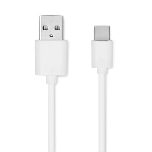 Appareil photo numérique et écran LCD personnalisable