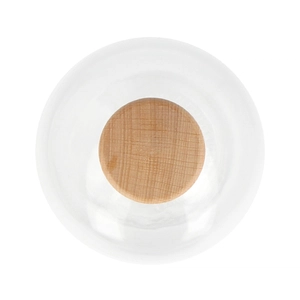 Bouteille d'eau 750ml - idéal pour le bureau ou la table personnalisable