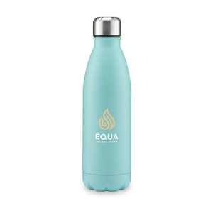 Bouteille en acier inoxydable à simple paroi 790ml