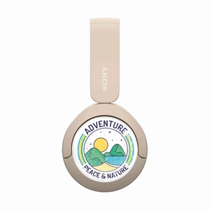 Casque audio Sony WH-CH520 personnalisable - bluetooth personnalisable