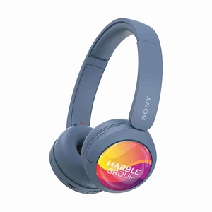 Casque audio Sony WH-CH520 personnalisable - bluetooth personnalisable