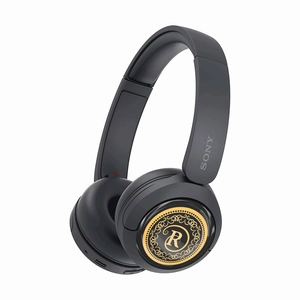 Casque audio Sony WH-CH520 personnalisable - bluetooth personnalisable