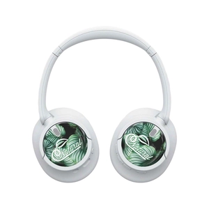 Casque audio Sony WH-CH720N personnalisable - bluetooth personnalisable