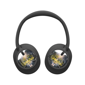 Casque audio Sony WH-CH720N personnalisable - bluetooth personnalisable